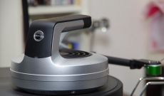 [官方測試報告] racewong report - Furutech Destat III