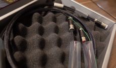 [官方測試報告] racewong report - 古河的堅恃 - Silver Arrows-II