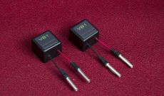 Guru 靚聲補品2號 - VB1