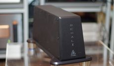 [官方測試報告] racewong report - 味力沒法擋 Shunyata Denali 2000T