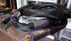 [官方測試報告] racewong report - 誘惑糖衣Cassio PC