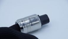 頂級新體驗 Absolue Creations Tim Signature PC