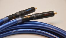 窮風流 - NEOTECH NEI 3001 III