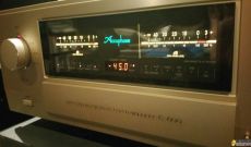 金嗓子完全初體驗