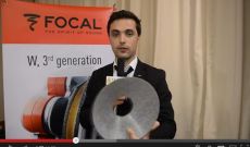 Jean-Philippe Fontaine (Focal)