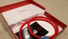 Omega audio Concepts Nano Extra PC review