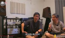 FYI:【Lab channel】Peter哥到日本親身到訪史Sir位於大阪的新居