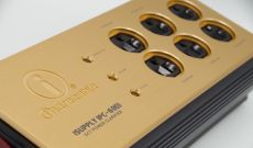racewong report - 全能拖板 Increcable iSUPPLY IPC6[GB]