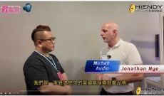 首次參加香港音響展！英國 MICHELL Audio：音樂體驗永遠大於器材