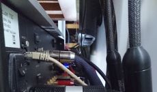 改頭換面, 還是改朝換代 - Shunyata Research – Sigma Analog