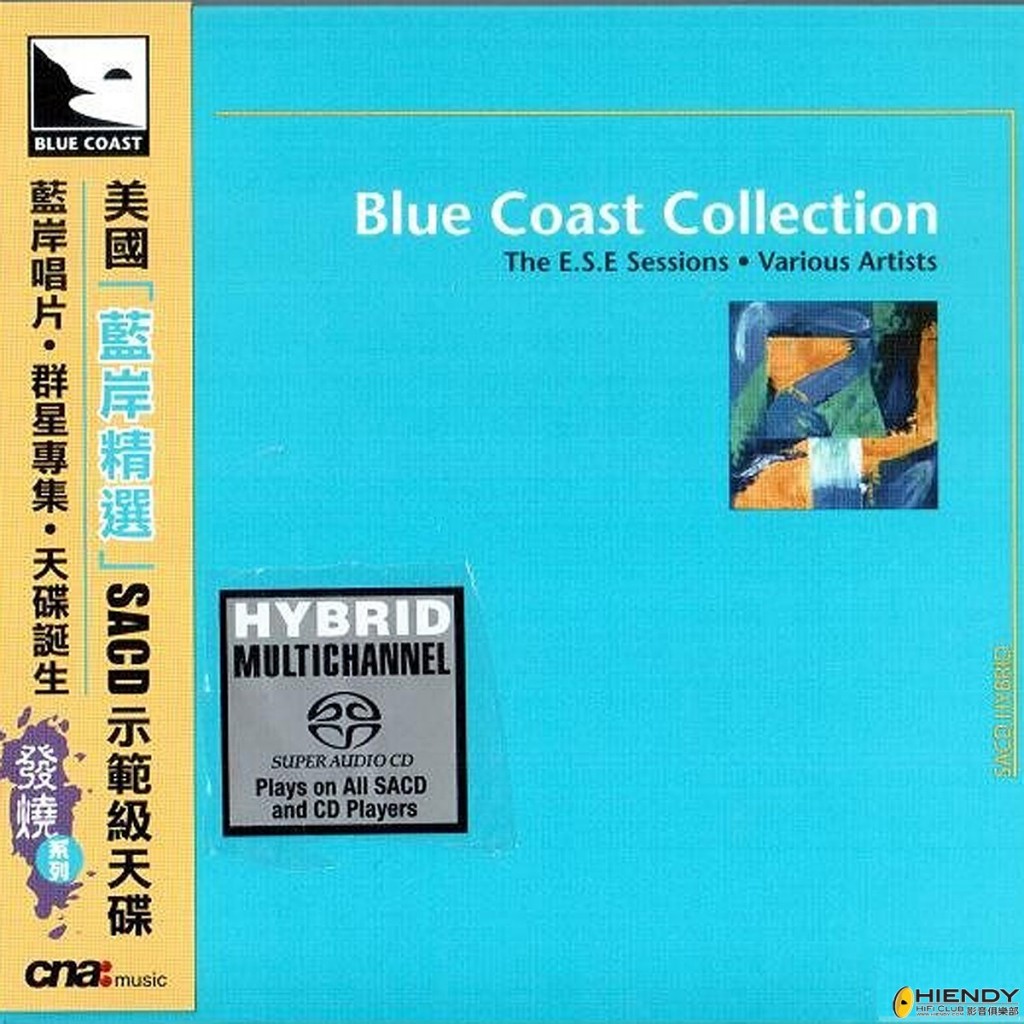 121058n7zq5t7ykcyq50iy