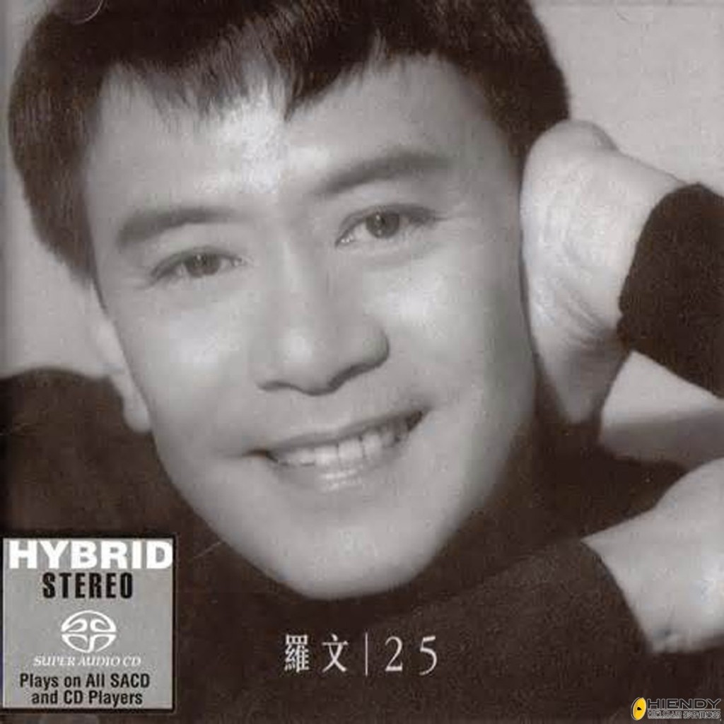 121226exb50qbqzvz7ygxo