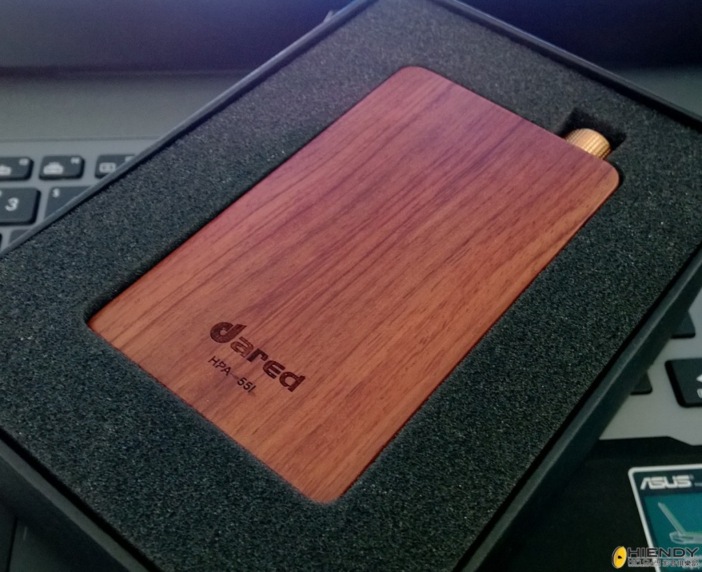 153251anrmhd3rdarms6mm