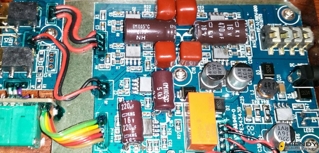 153252jy4vzgdkggllpoi2