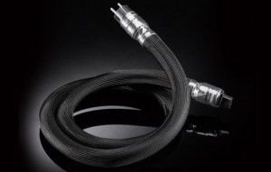 181716vbjuwseawpk62epl