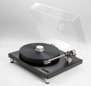 13428567_1334577043224432_4843460909012130920_n