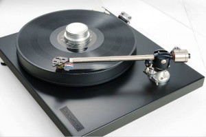 13450166_1334577056557764_9058369321011851444_n