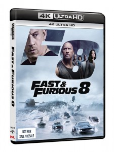 FF8_4KUHD_Blu
