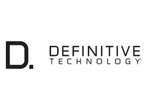 Definitive-Technology-Logo